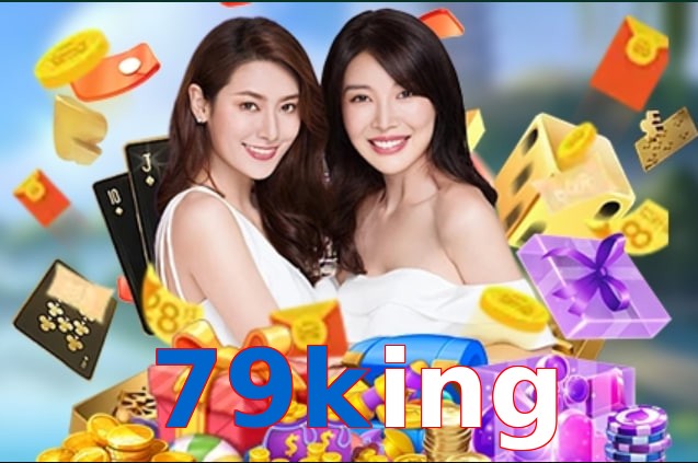 79king