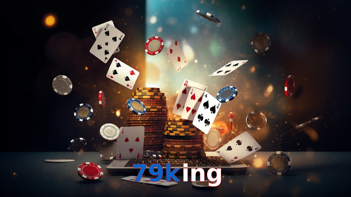79king