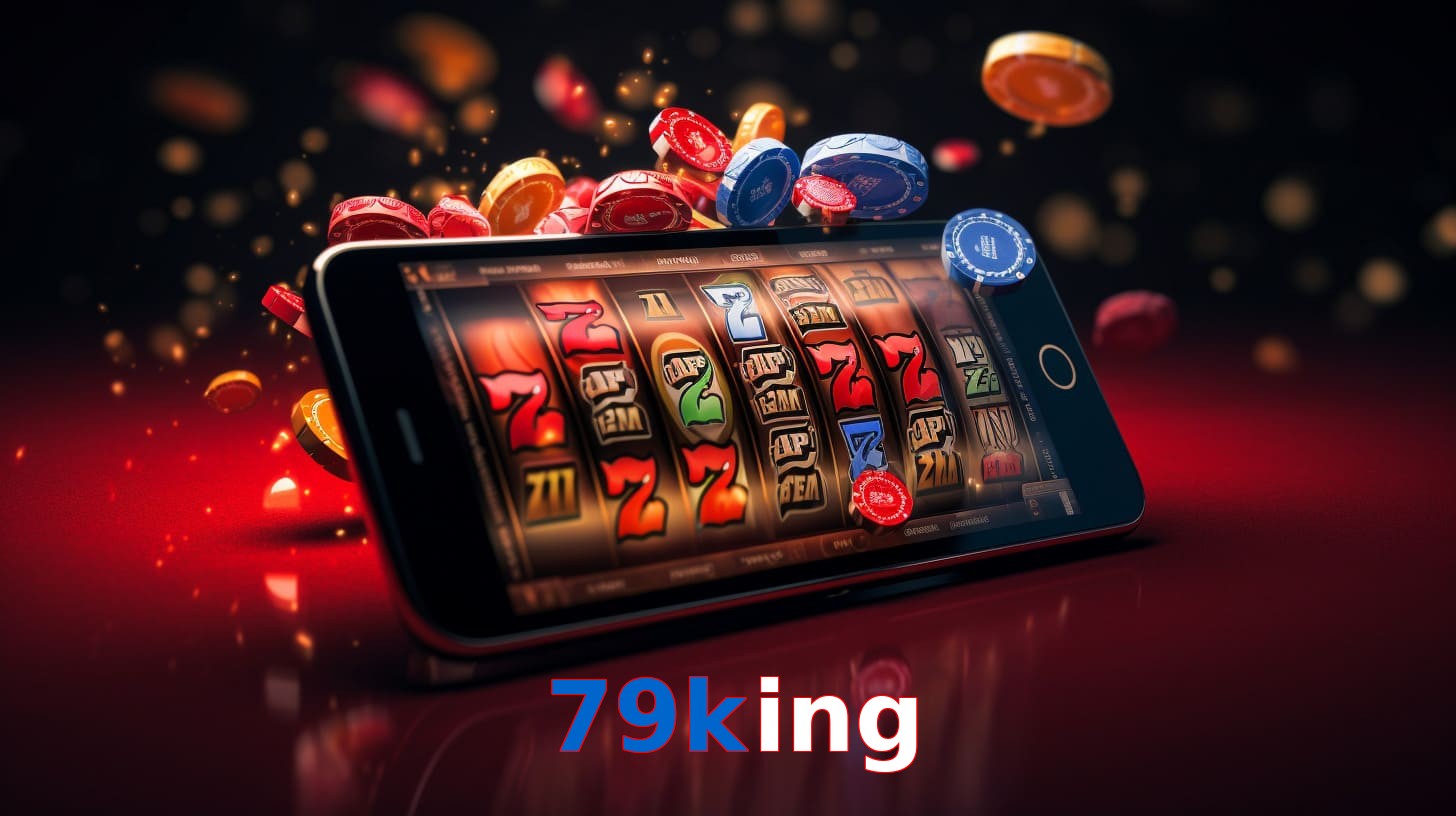 79king