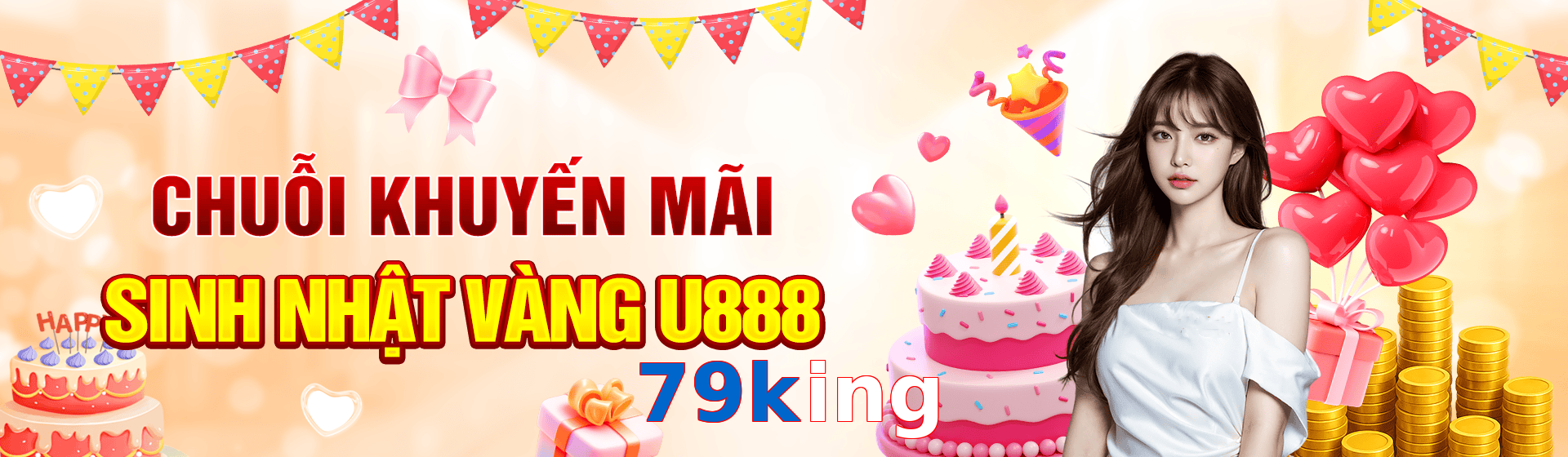 79king