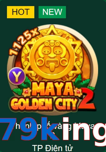 79king
