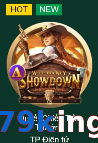 79king