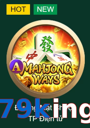 79king