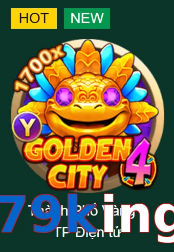 79king