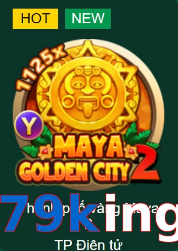 79king