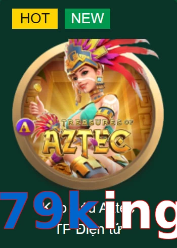 79king