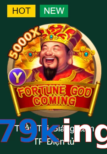 79king