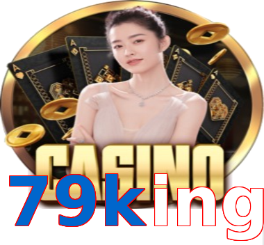 79king